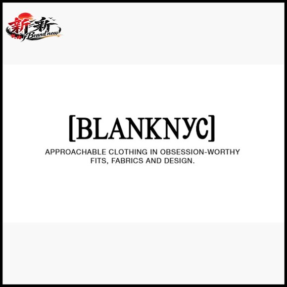 Faux Suede Fringe Jacket Women's Casual Snap Button Cuffs - Picture 7 of 7